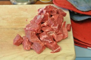 Chili_meat